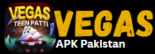 Play 3 Patti Online – Best Teen Patti Game World