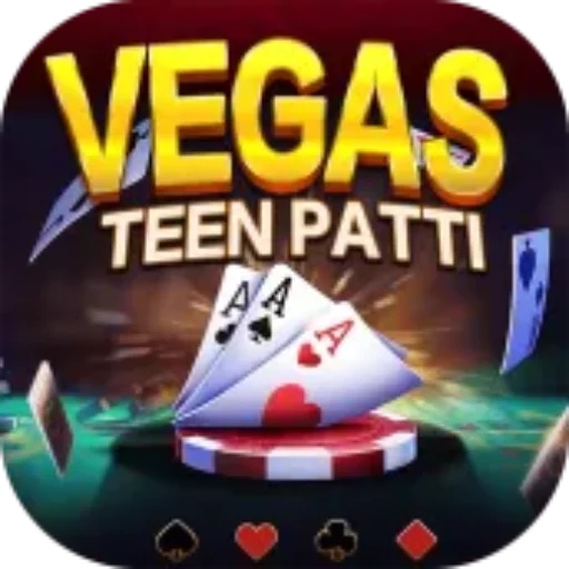 3 Patti Vegas Game Pakistan – Free APK Download